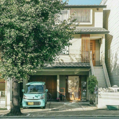 兽设原创设计欣赏福瑞群